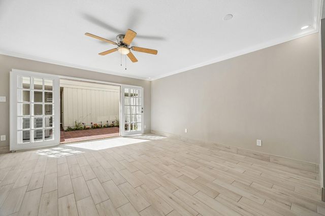 12751 Huntingwick Drive 145, Houston, TX 77024