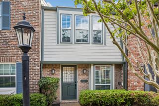 12751 Huntingwick Drive 145, Houston, TX 77024