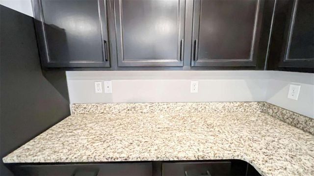 135 Jeannah Glen, South Fulton, GA 30291