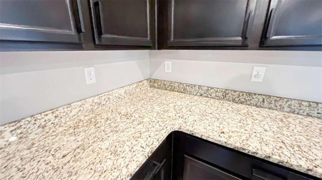 135 Jeannah Glen, South Fulton, GA 30291