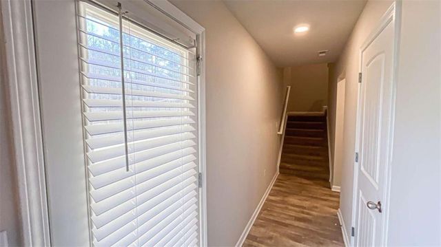 135 Jeannah Glen, South Fulton, GA 30291