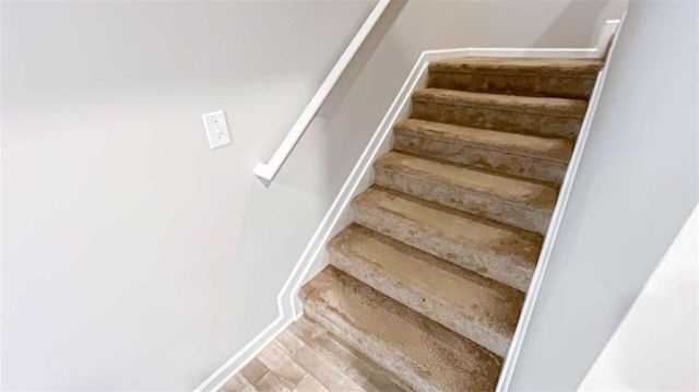 135 Jeannah Glen, South Fulton, GA 30291