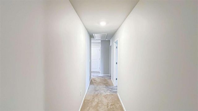 135 Jeannah Glen, South Fulton, GA 30291