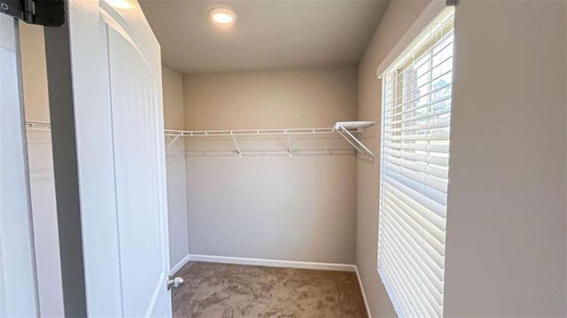 135 Jeannah Glen, South Fulton, GA 30291