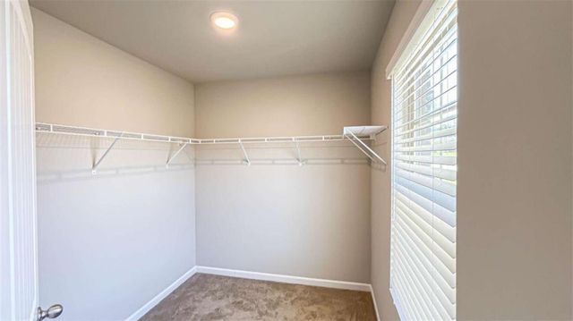 135 Jeannah Glen, South Fulton, GA 30291