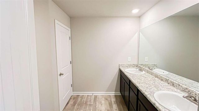 135 Jeannah Glen, South Fulton, GA 30291