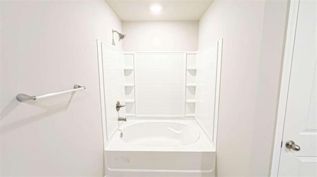 135 Jeannah Glen, South Fulton, GA 30291