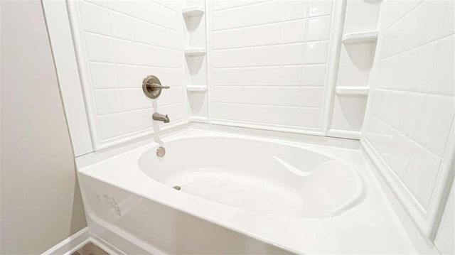 135 Jeannah Glen, South Fulton, GA 30291