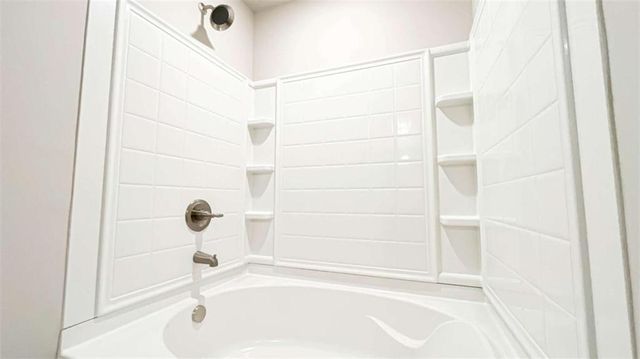 135 Jeannah Glen, South Fulton, GA 30291