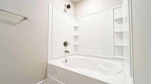 135 Jeannah Glen, South Fulton, GA 30291