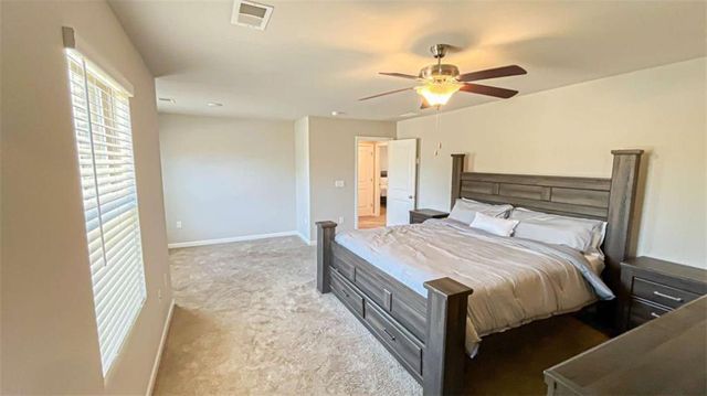 135 Jeannah Glen, South Fulton, GA 30291