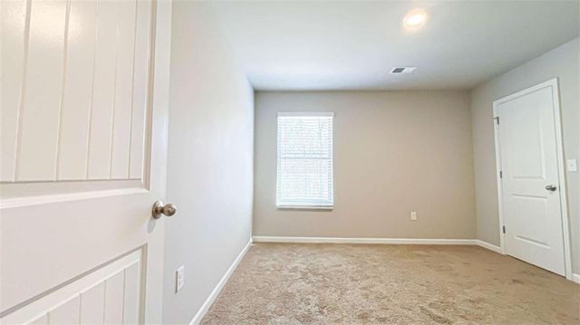 135 Jeannah Glen, South Fulton, GA 30291