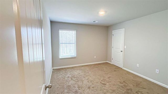 135 Jeannah Glen, South Fulton, GA 30291