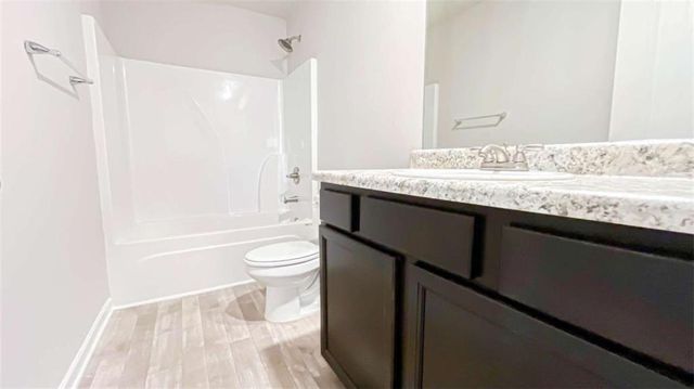 135 Jeannah Glen, South Fulton, GA 30291