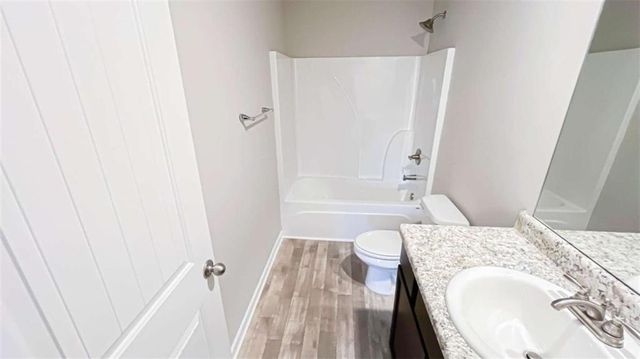 135 Jeannah Glen, South Fulton, GA 30291