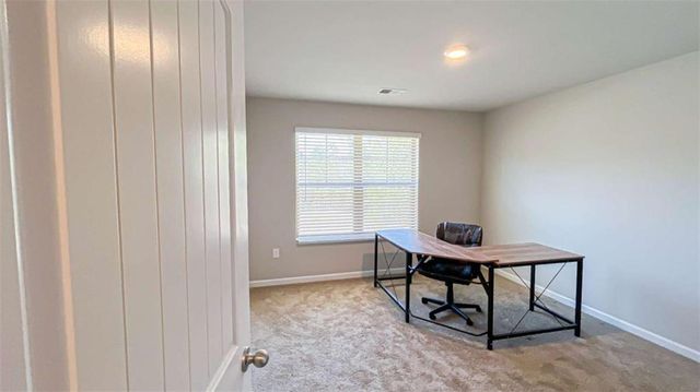 135 Jeannah Glen, South Fulton, GA 30291