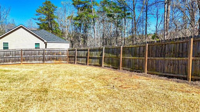 135 Jeannah Glen, South Fulton, GA 30291