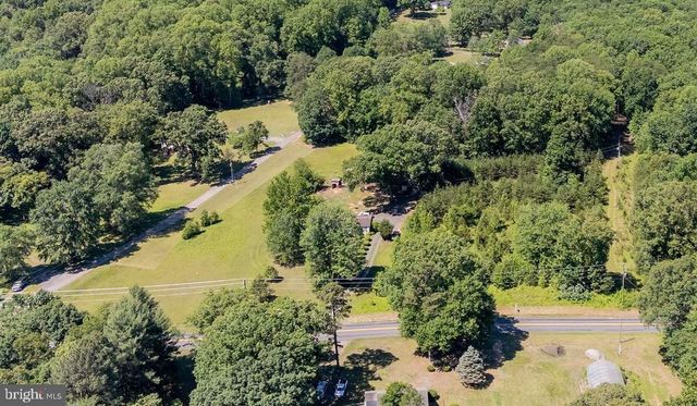 0 GOLD DALE RD, Locust Grove, VA 22508