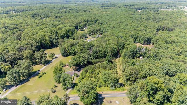 0 GOLD DALE RD, Locust Grove, VA 22508