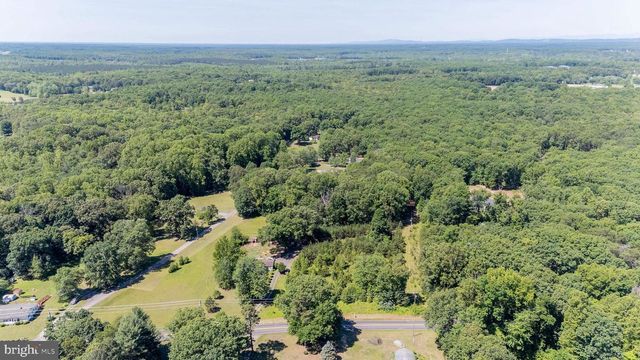 0 GOLD DALE RD, Locust Grove, VA 22508