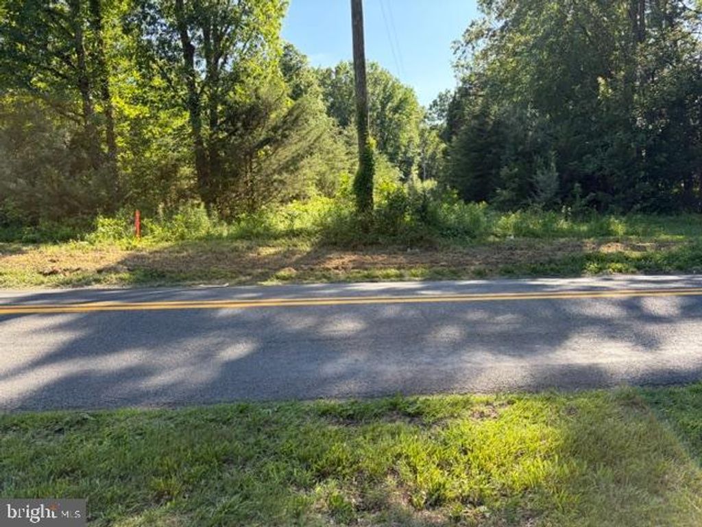 0 GOLD DALE RD, Locust Grove, VA 22508
