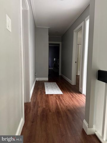 208 PHEASANT RUN DR, Paoli, PA 19301