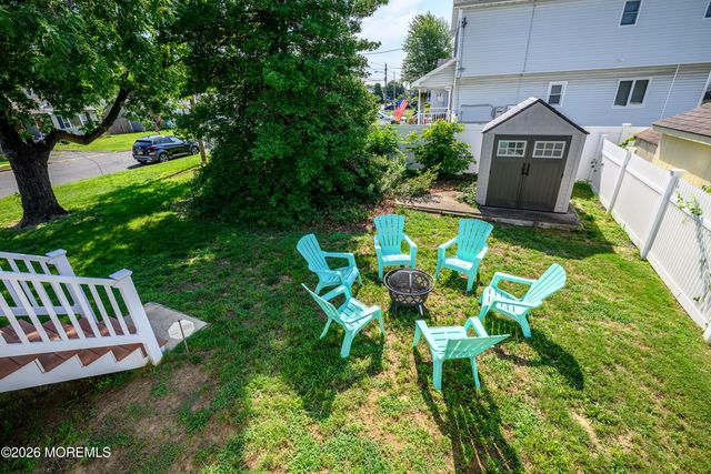2 Willow Street, Port Monmouth, NJ 07758