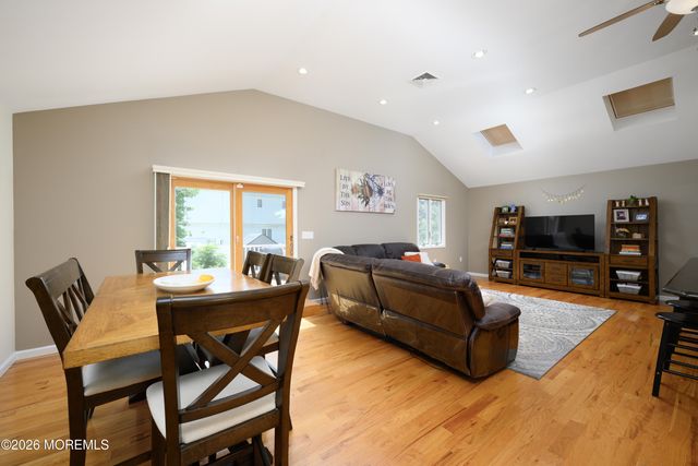 2 Willow Street, Port Monmouth, NJ 07758