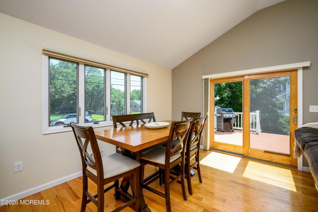 2 Willow Street, Port Monmouth, NJ 07758
