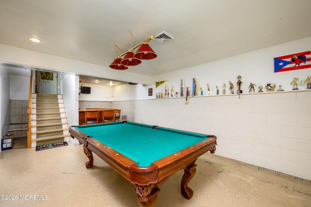 2 Willow Street, Port Monmouth, NJ 07758