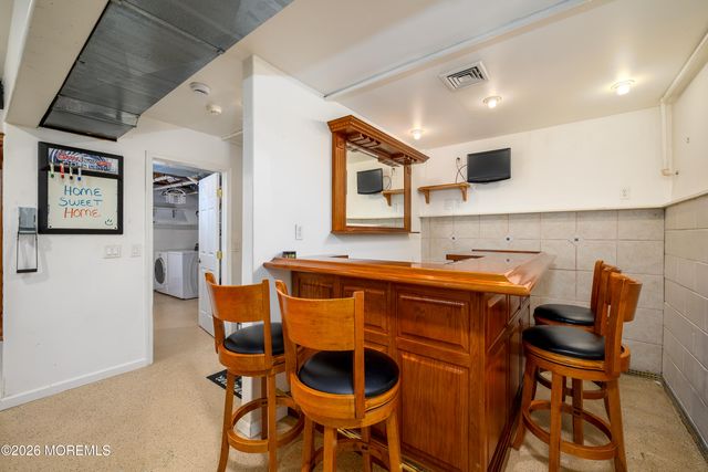 2 Willow Street, Port Monmouth, NJ 07758