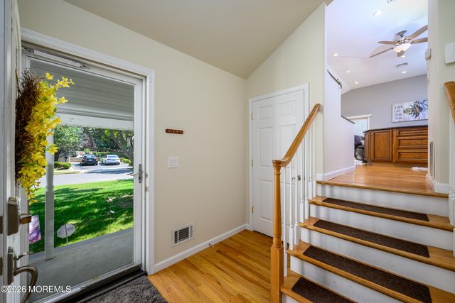 2 Willow Street, Port Monmouth, NJ 07758