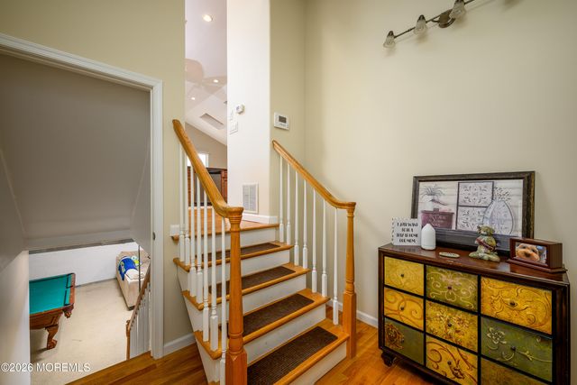 2 Willow Street, Port Monmouth, NJ 07758