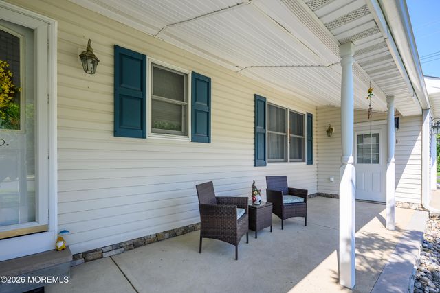 2 Willow Street, Port Monmouth, NJ 07758