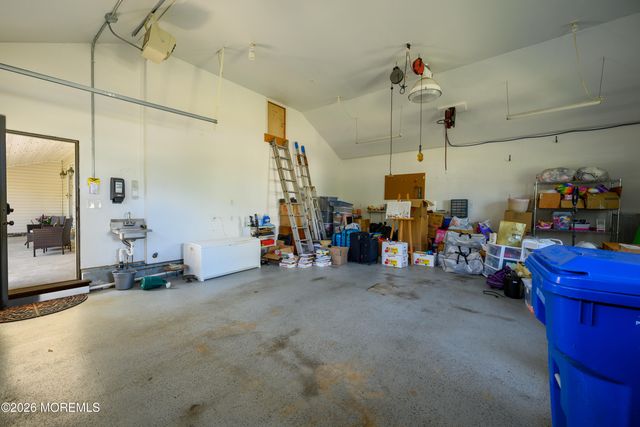 2 Willow Street, Port Monmouth, NJ 07758