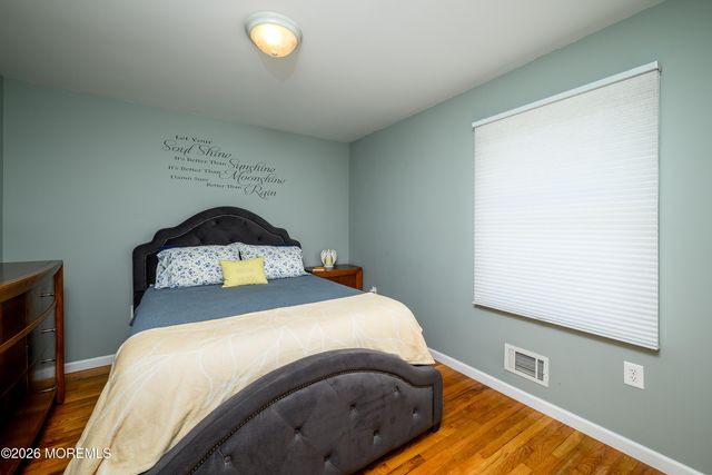 2 Willow Street, Port Monmouth, NJ 07758