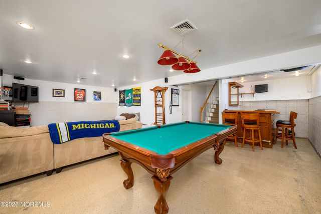 2 Willow Street, Port Monmouth, NJ 07758