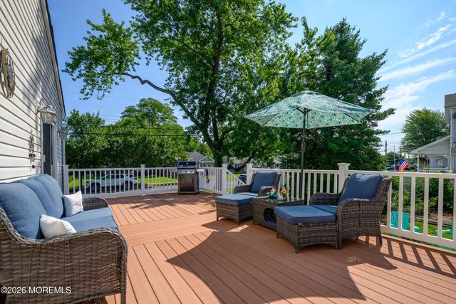 2 Willow Street, Port Monmouth, NJ 07758