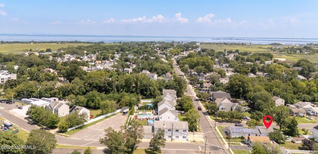 2 Willow Street, Port Monmouth, NJ 07758