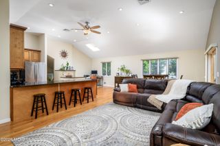 2 Willow Street, Port Monmouth, NJ 07758