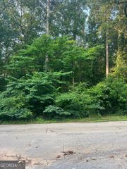 0 Alexander Way, Fort Valley, GA 31030