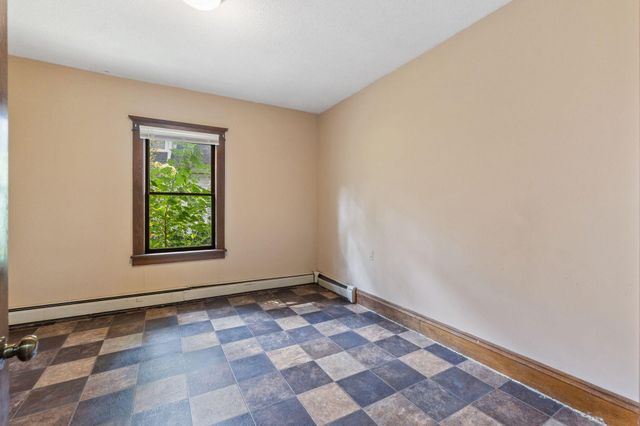 55 Williams Avenue SE, Minneapolis, MN 55414