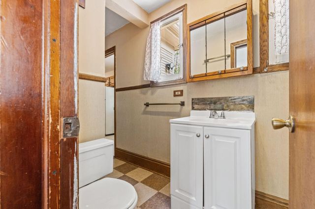 55 Williams Avenue SE, Minneapolis, MN 55414