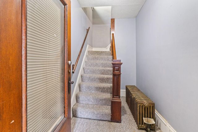 55 Williams Avenue SE, Minneapolis, MN 55414