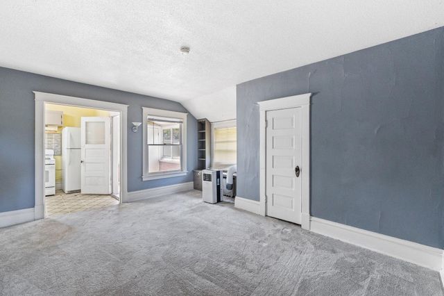 55 Williams Avenue SE, Minneapolis, MN 55414