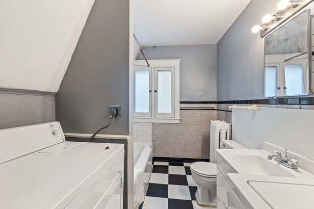 55 Williams Avenue SE, Minneapolis, MN 55414