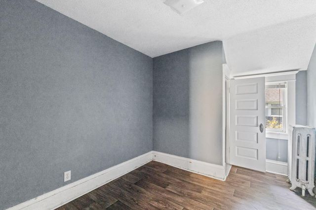 55 Williams Avenue SE, Minneapolis, MN 55414