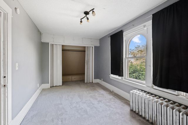 55 Williams Avenue SE, Minneapolis, MN 55414