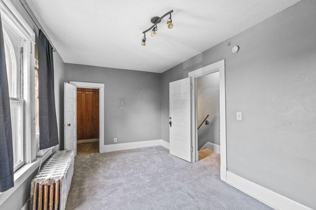 55 Williams Avenue SE, Minneapolis, MN 55414