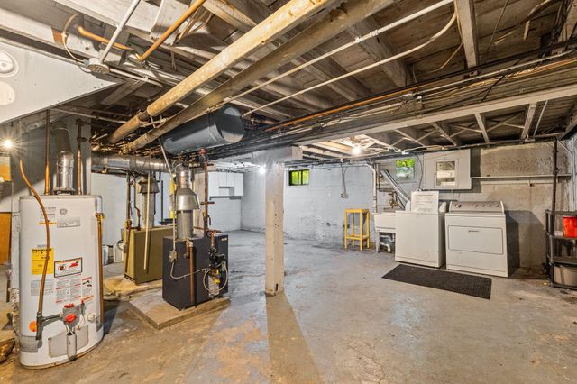 55 Williams Avenue SE, Minneapolis, MN 55414